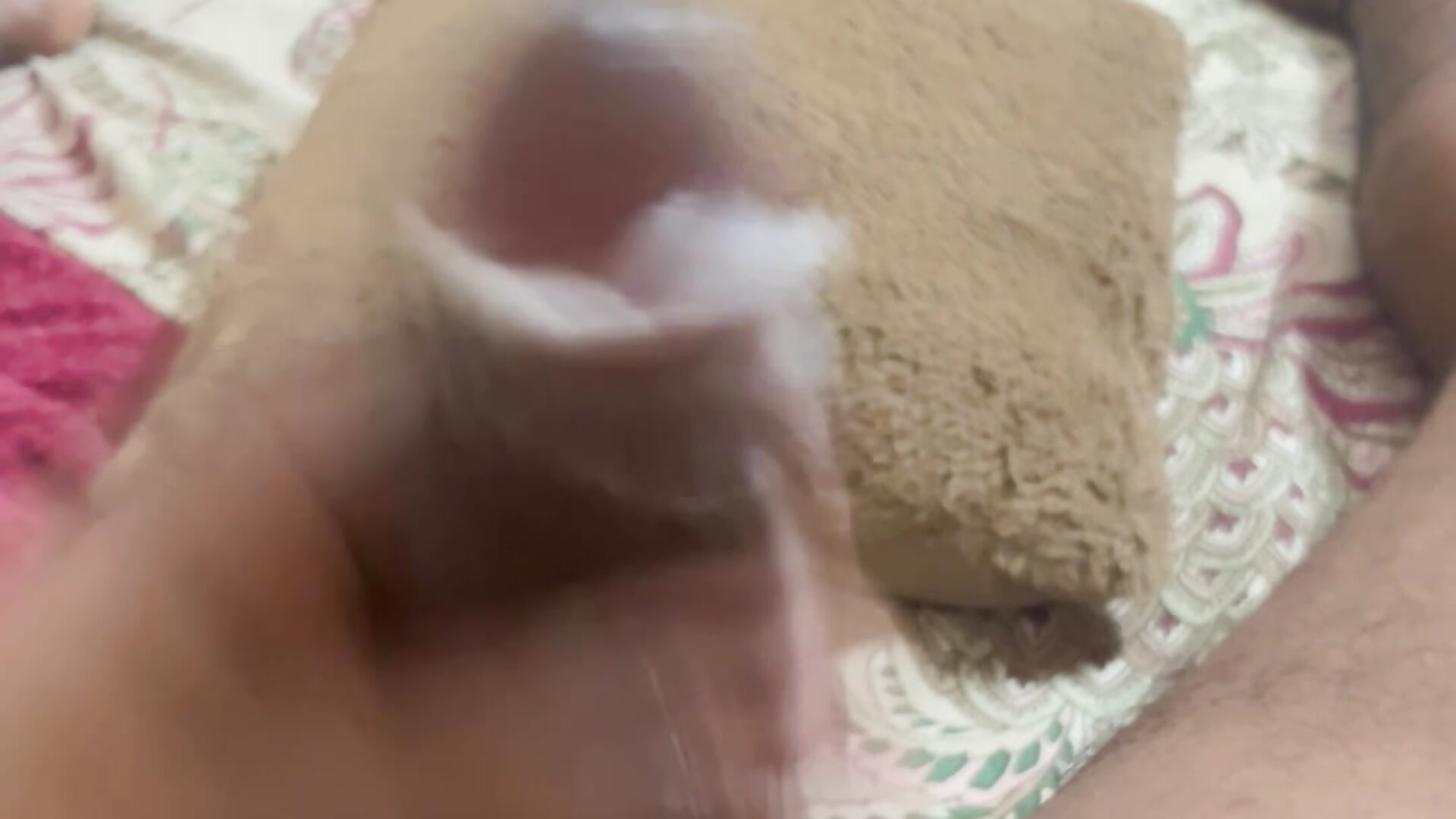 IMG_7968 - video by Muslimali cam model
