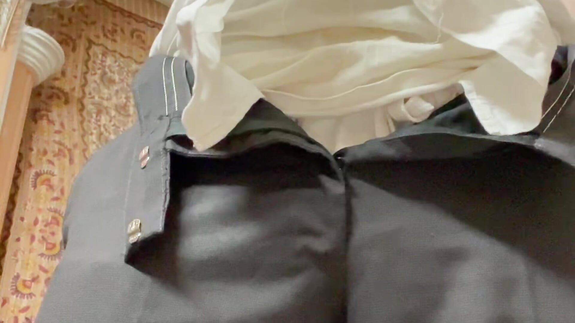 IMG_8087 - video by Muslimali cam model