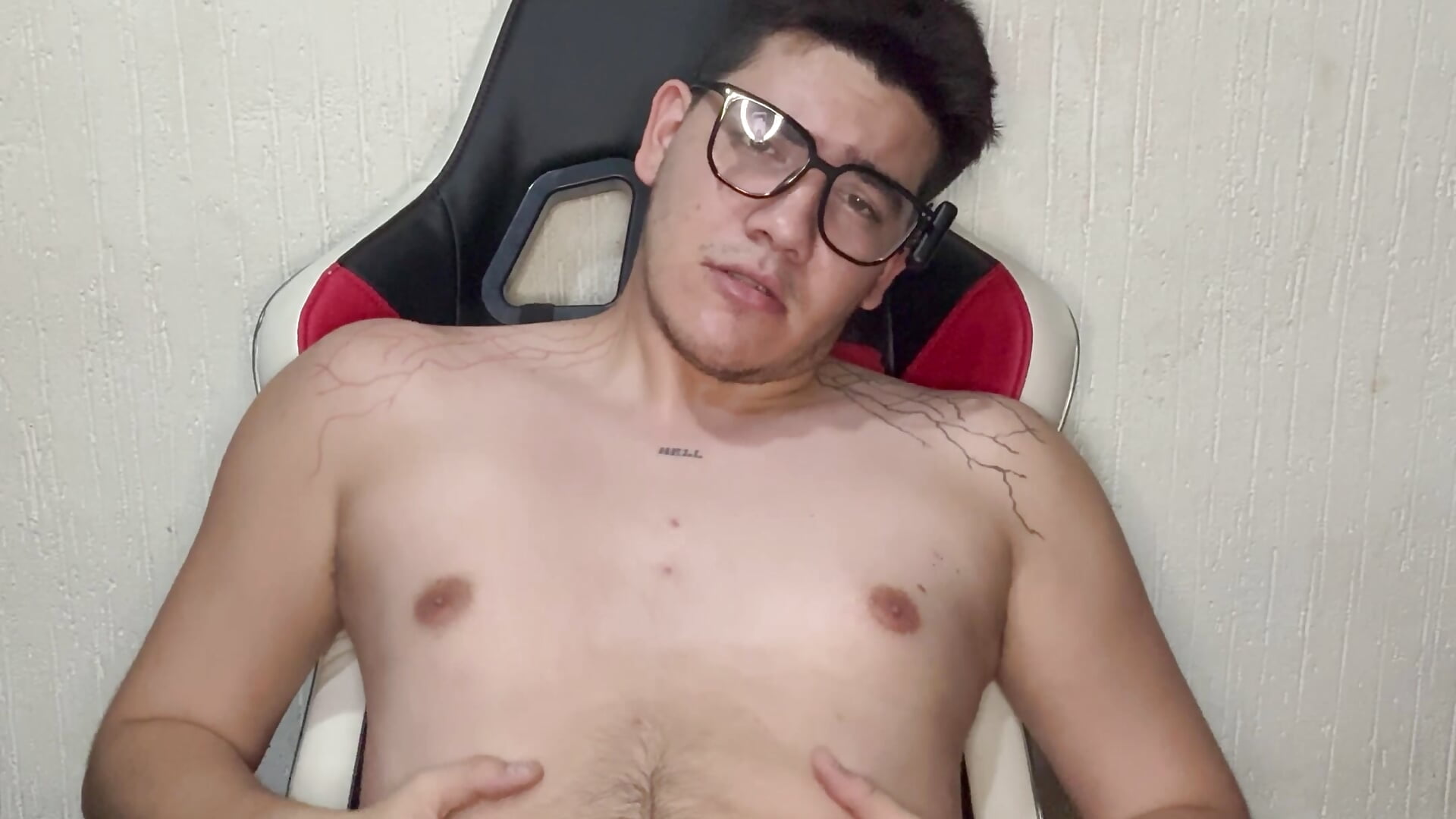 its-hellofmike