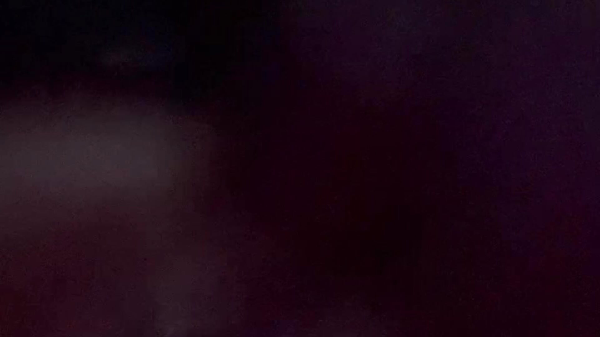 Anal - video by Crystal33 cam model