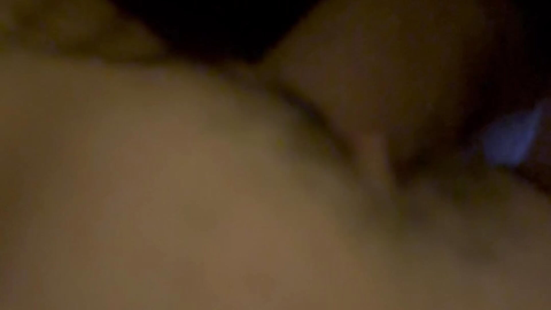 Fuck hard - video by Crystal33 cam model