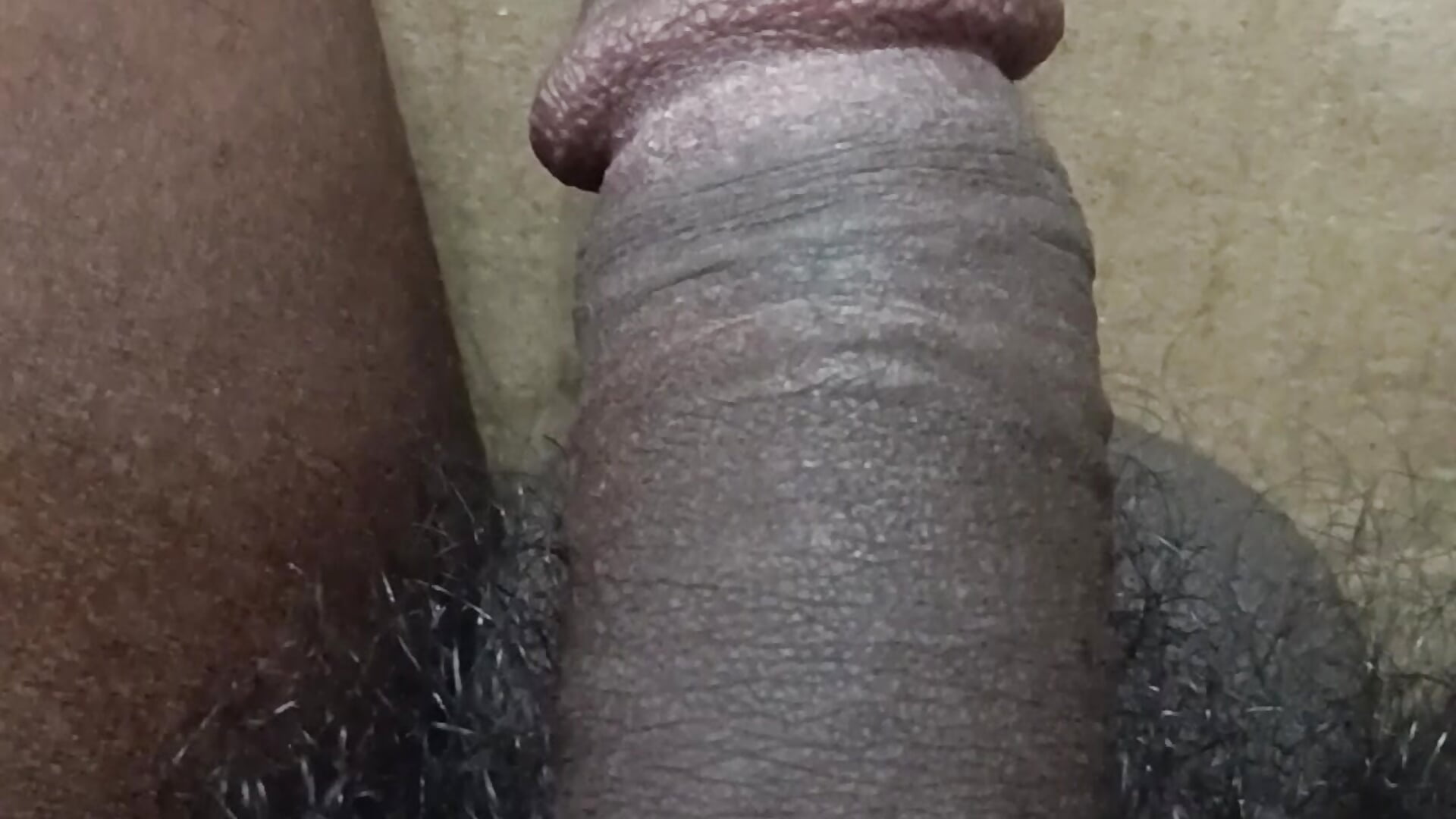 Hot-Parinda200