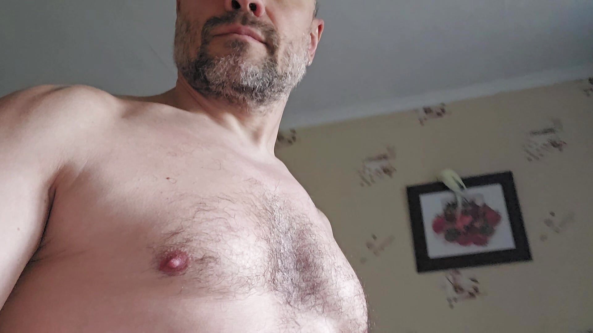 Daddyhome - video di DaddyMarlboro modella di cam