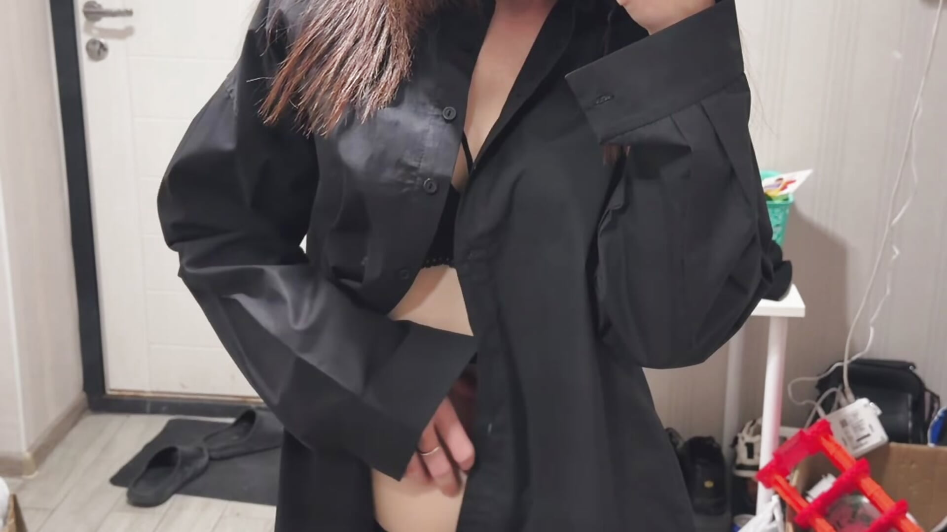 7E6CF0B9-B6F4-4E53-9298-E526C81C5A0B - video av Dareeesssa cam-modell