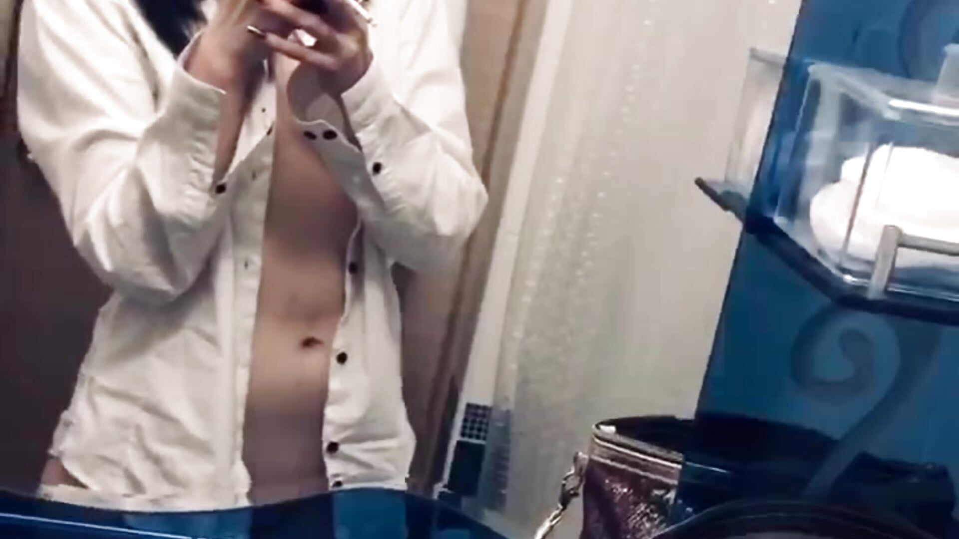 4892925308744729374 - video av Dareeesssa cam-modell