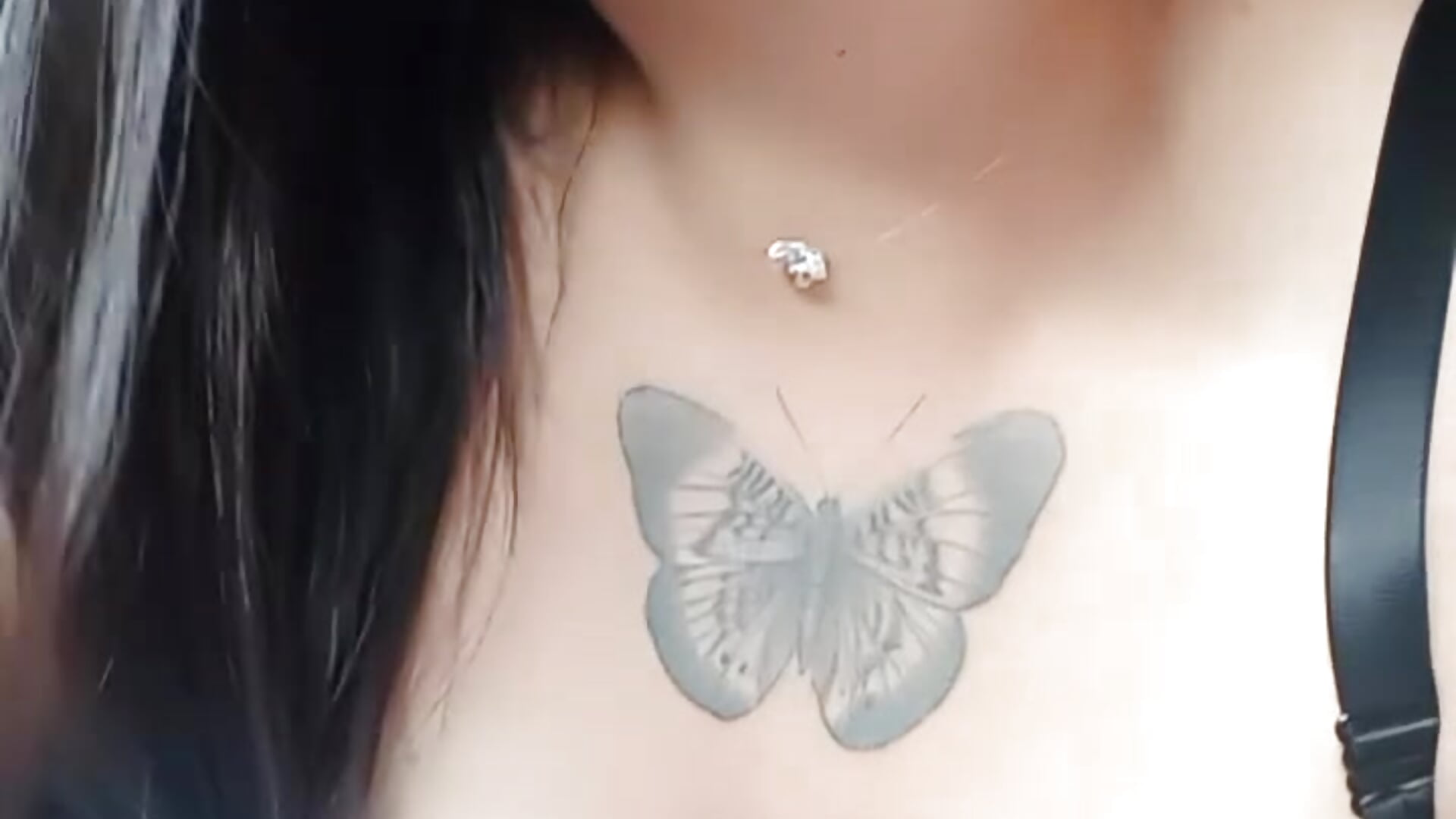 VID20241105123211