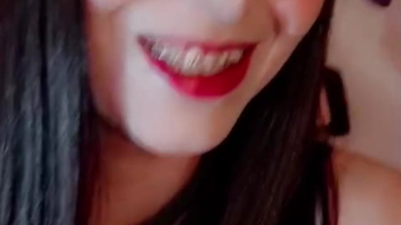 Hello there - video by Natashaanurak_ cam model