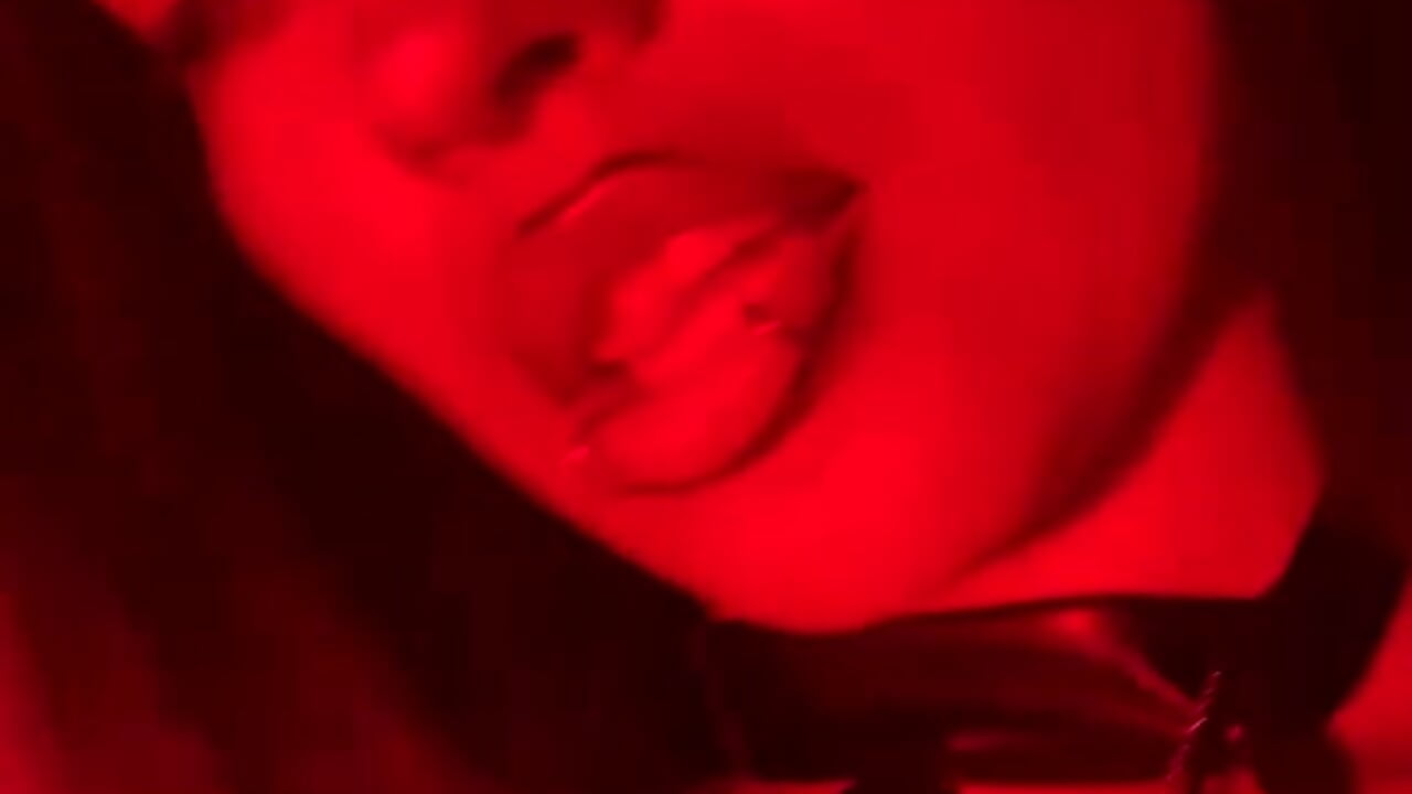 Welcome to the world of steamy sex 🔥🫦 - video by LunaiXMoon_ cam model
