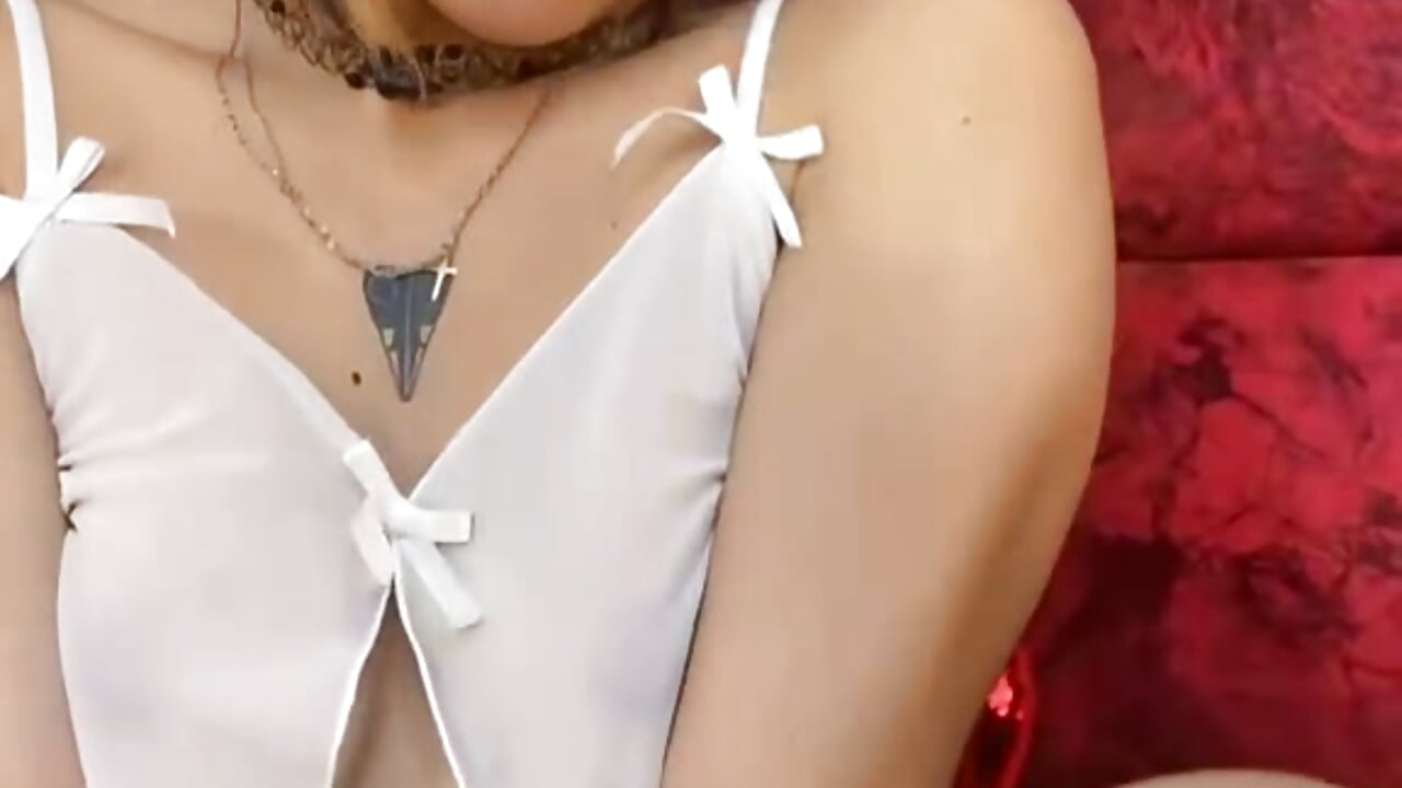 😏❤️ I'm teasing exactly how you like it... come check it out 👀🔥 - βίντεο μοντέλου LunaiXMoon_
