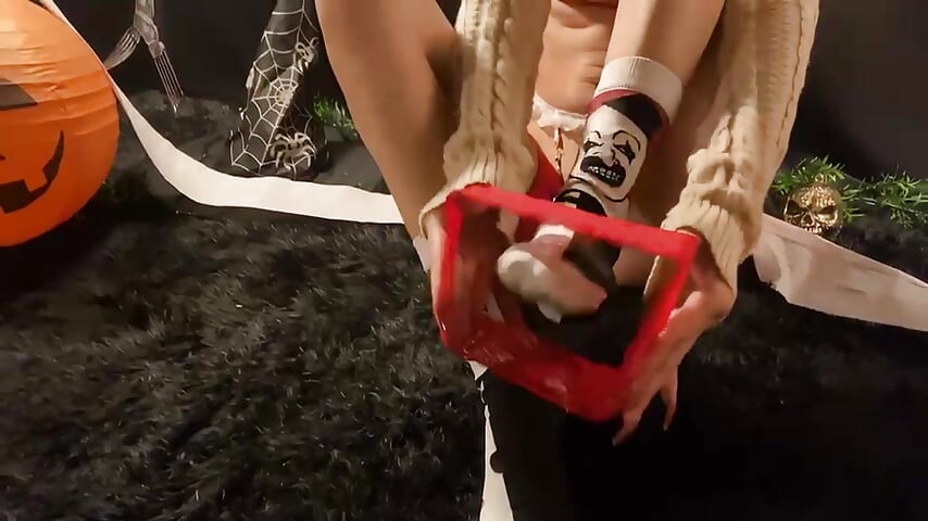 come and enjoy my sexy body 🫦💦 - video by LunaiXMoon_ cam model