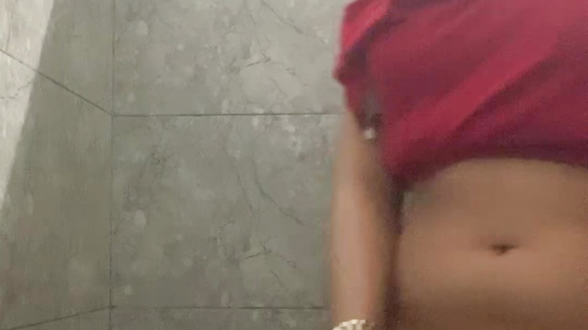 Long videos full cum A LOT 💦
