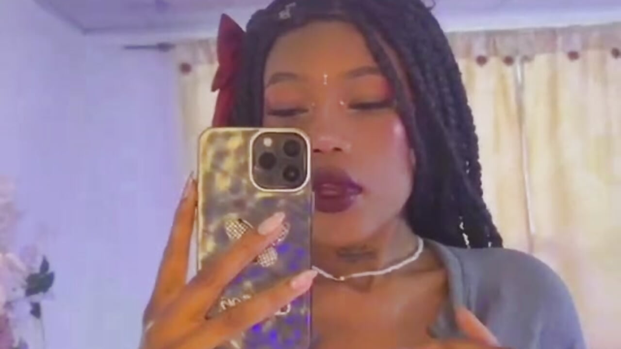 🍒