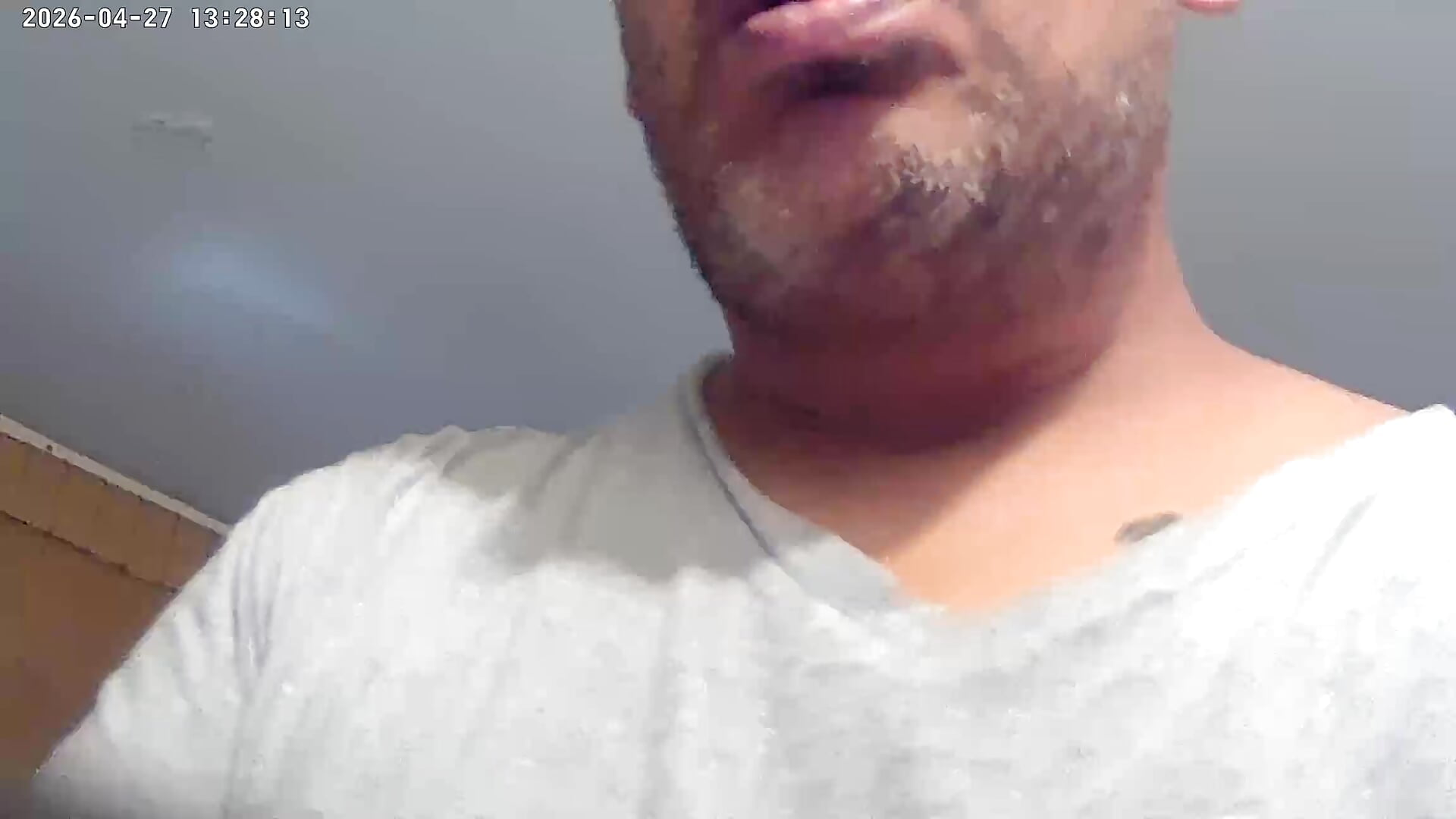 Mikeyjoe2840 - Trendy videá camgirls 6294
