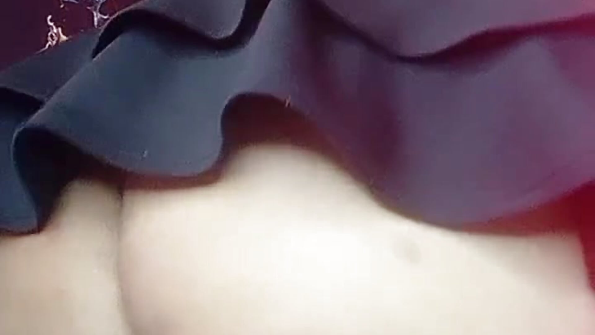 FUCK ME PLEASE