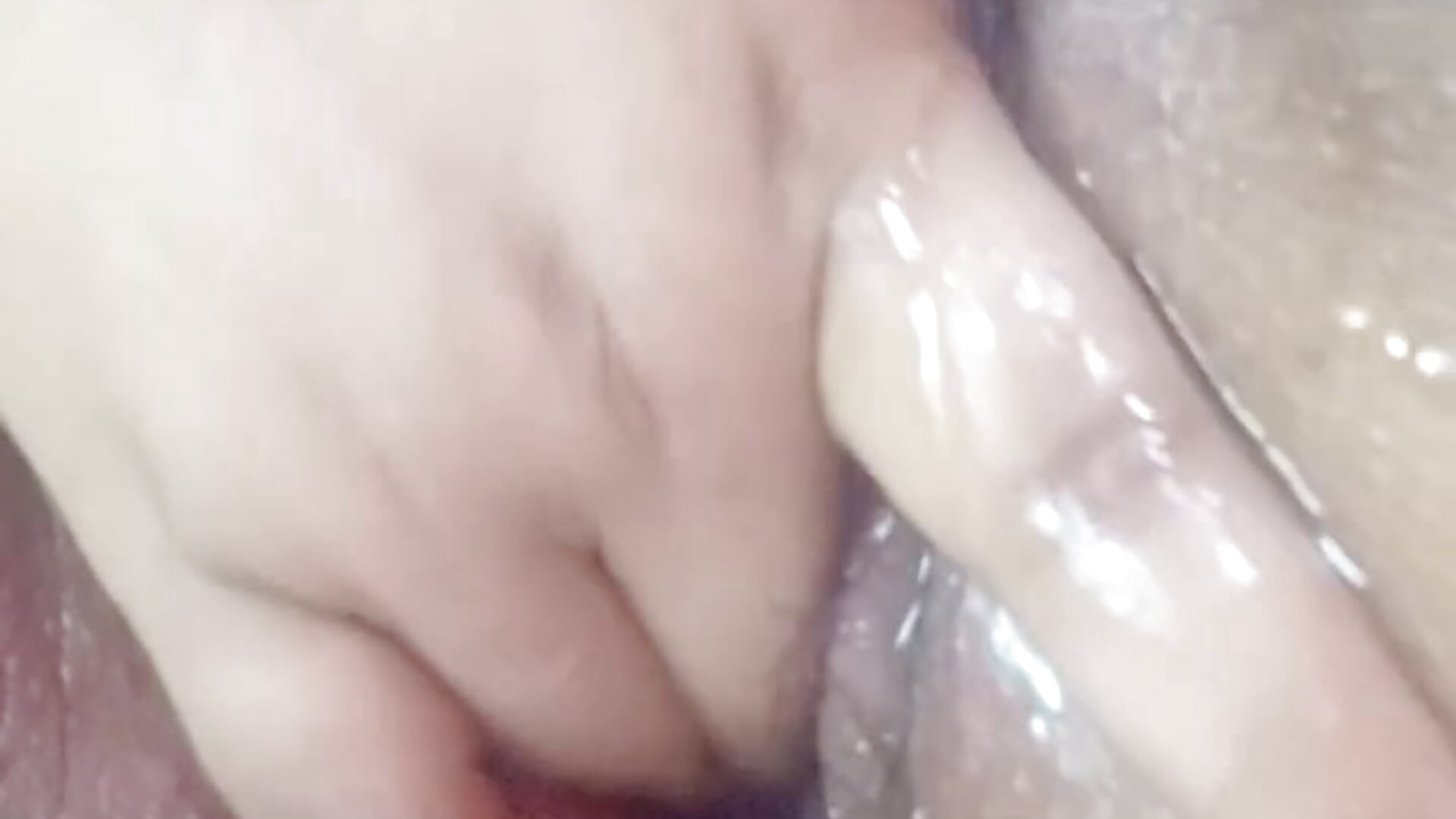 Am finish for you - clip cu WickedLemon model videochat