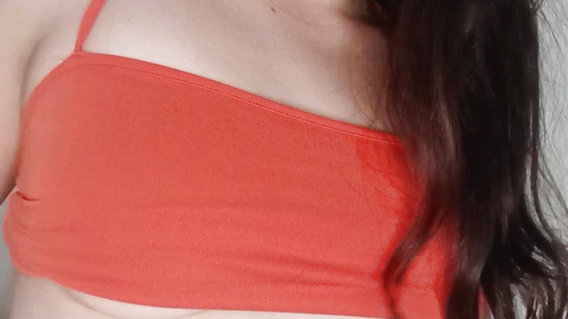 1000073743 - Vídeo de Mia_essence, modelo de vídeos