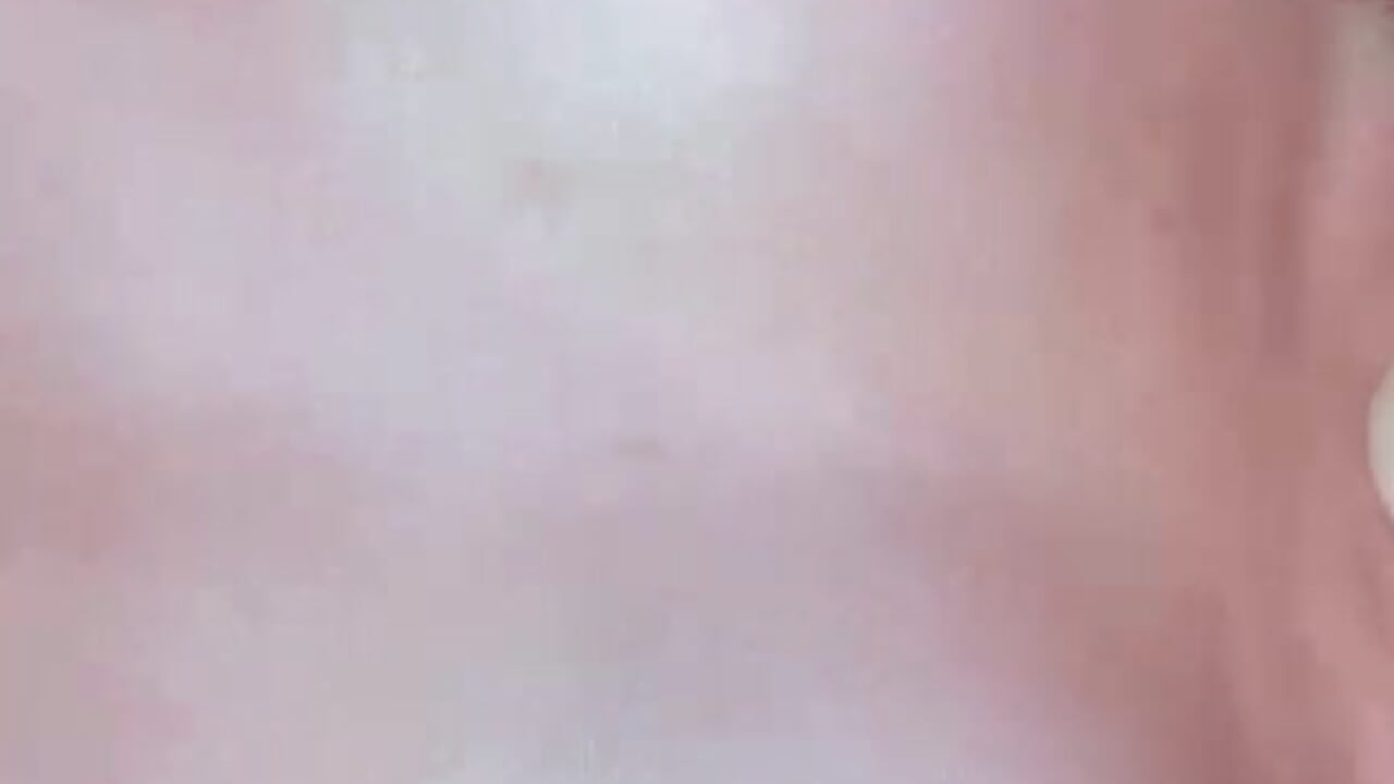 play with my pierced nipples 🔥 - video by AnahiMiller2 cam model