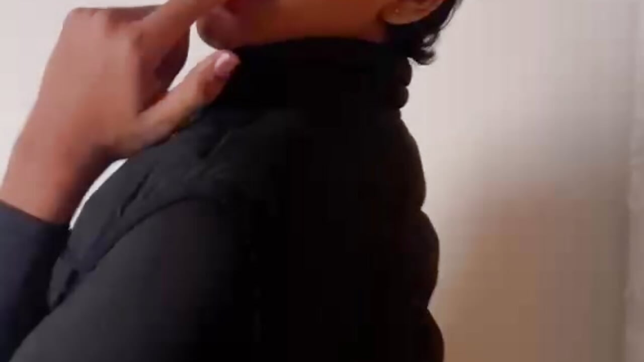 ero_boy40