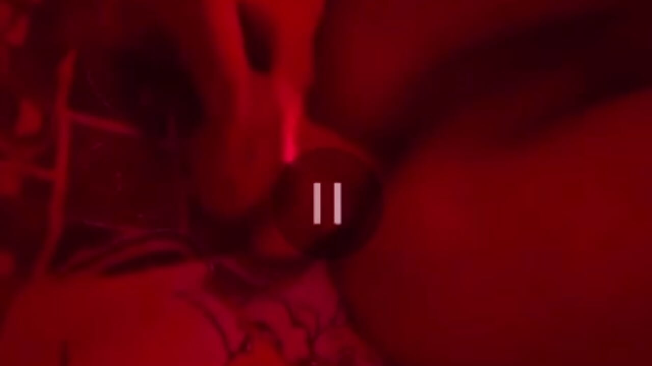 🍑