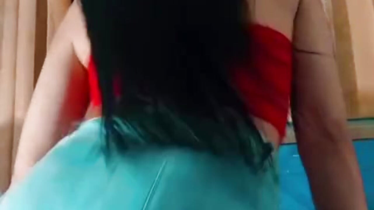 Kenyinx
