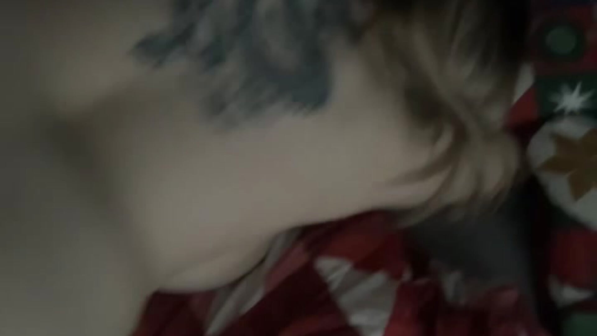 Doggy😈🍑 - vídeo de la modelo de cam xxcocoaxx26