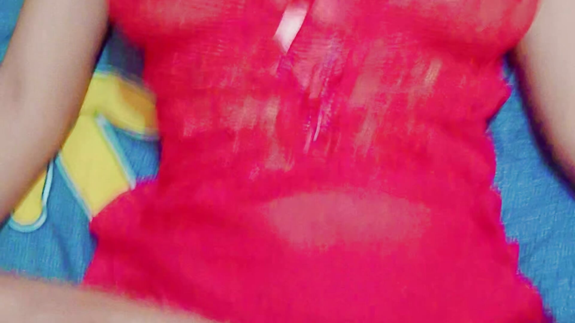 1000256952 – video af hot_ashleel_couple18 cam-model