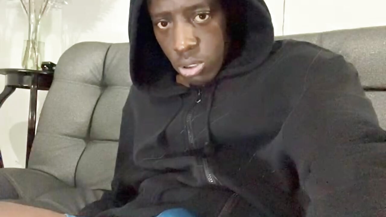 TheblAck0216
