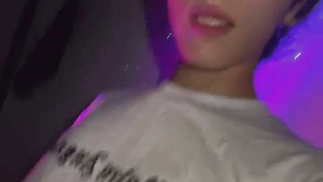 LittlePrince_ - Cam Modell populära videor 886