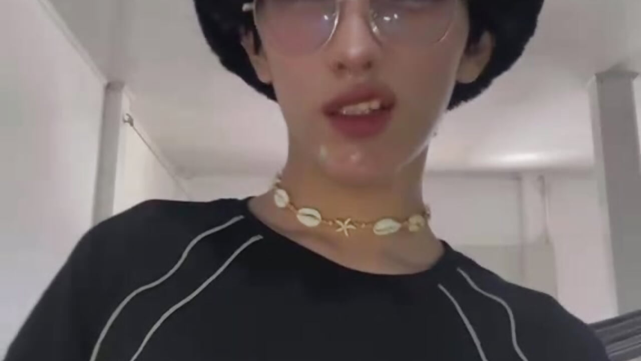 🖤✨