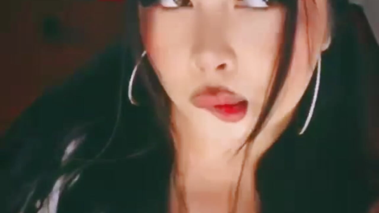 JESSY KIM ITS HERE