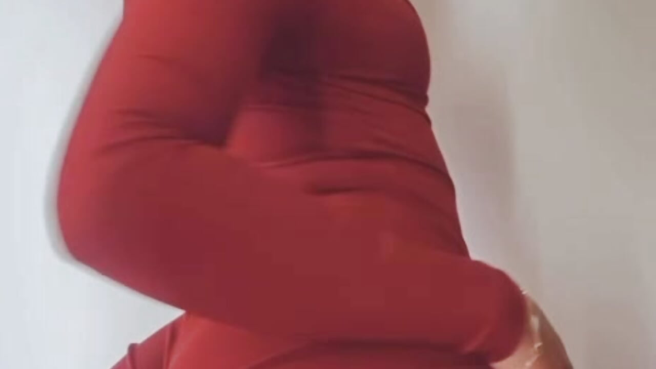 Did you miss seeing something hot?🔥😈 - Video von dionneventuri Cam-Model