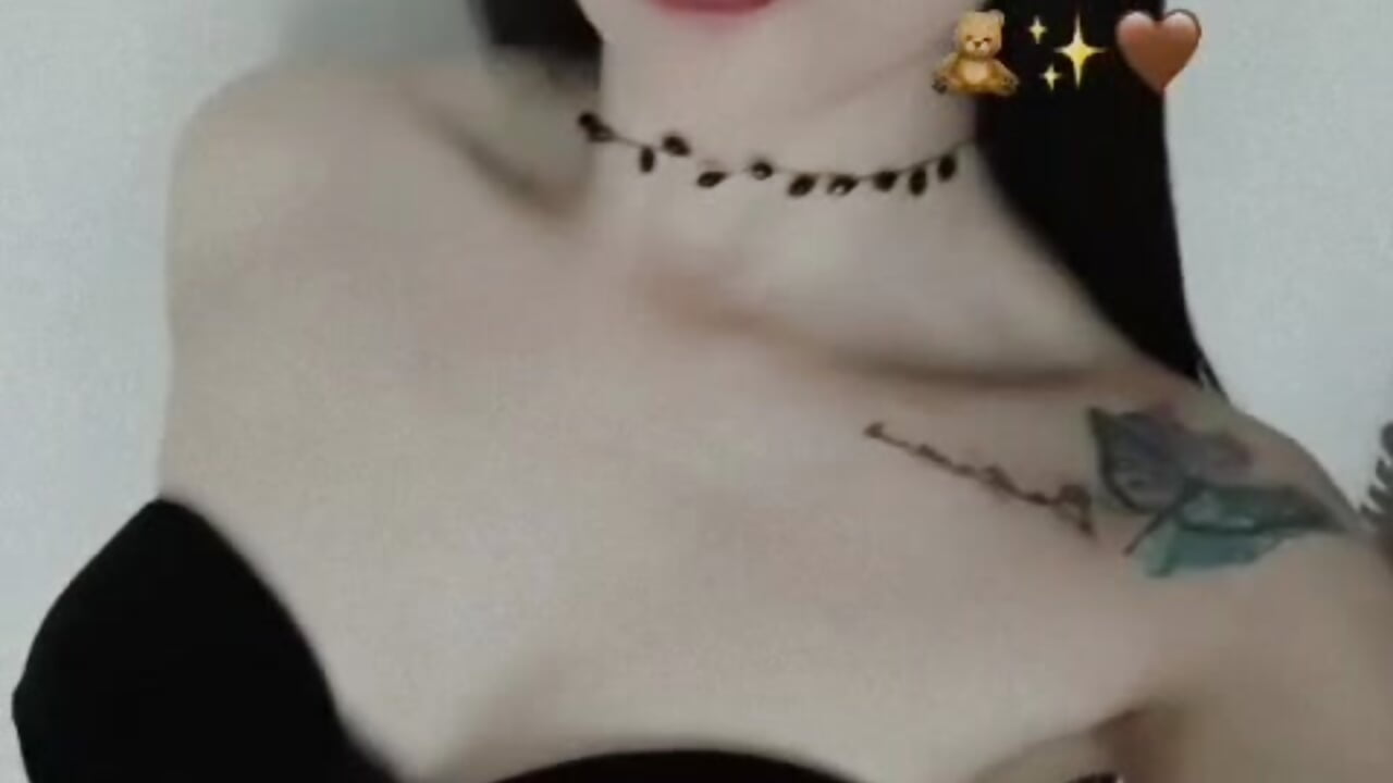 ❤️‍🔥 - video by VeraFord cam model