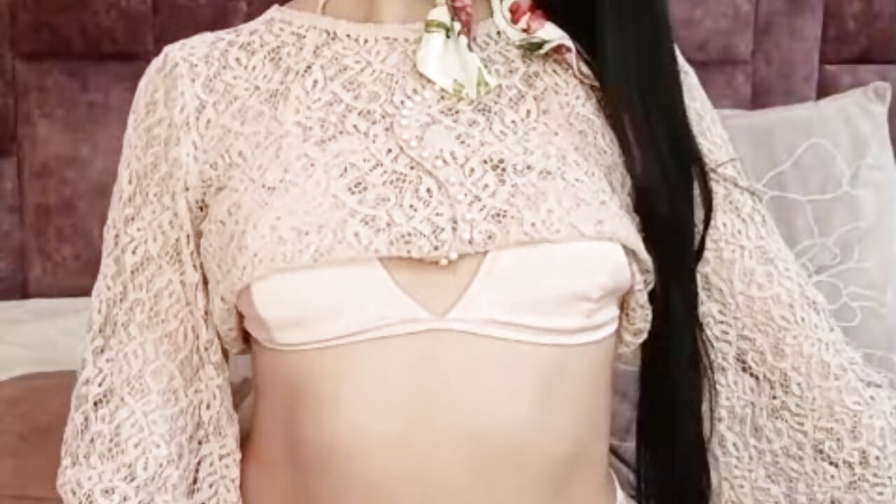 ✨ - video by VeraFord cam model