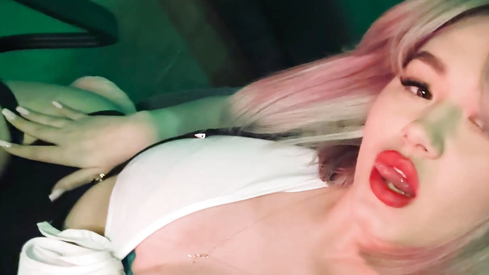 I want  u 🧡 – video af AvroraSolace