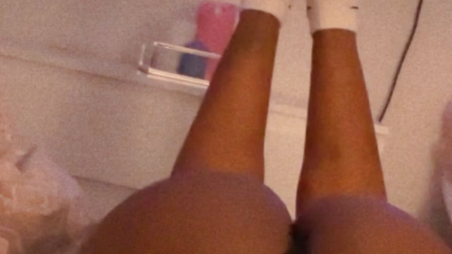 😋😋 - video by zariavale cam model