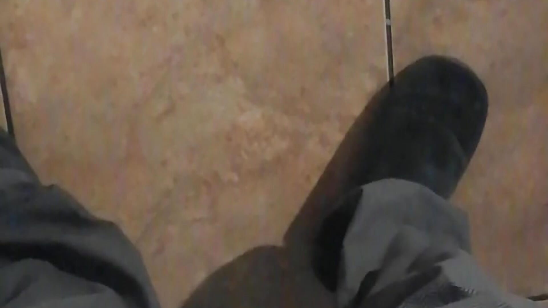 Booty_lov3r18