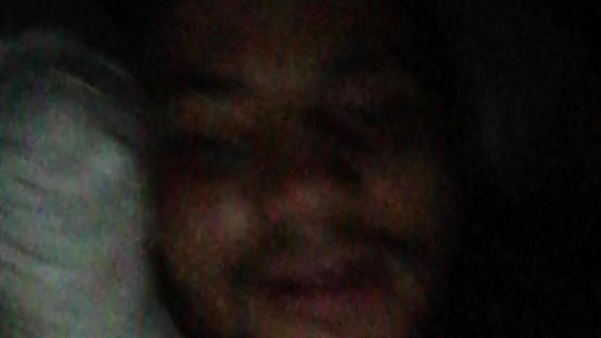 Tittieboy777