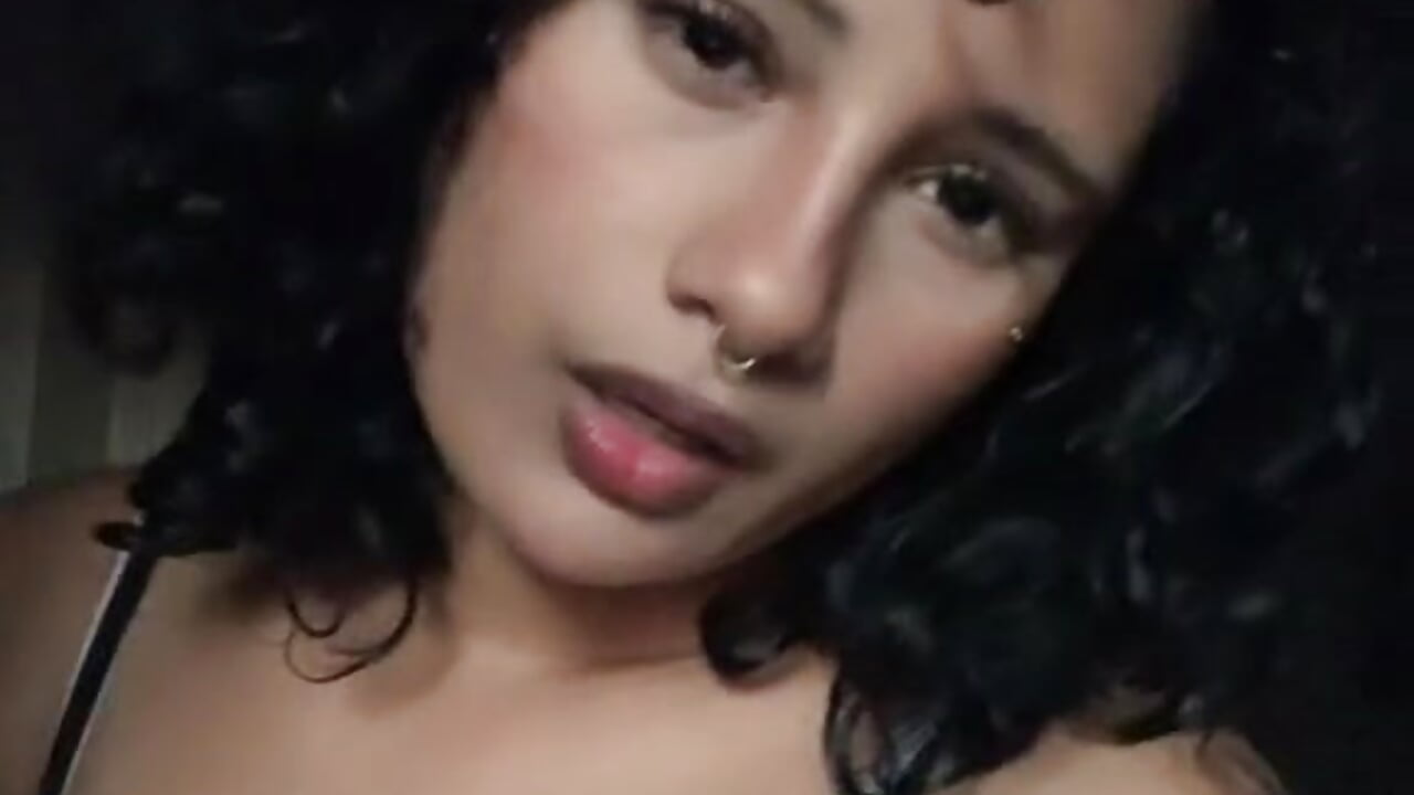 Hi guys💖 – video od NovaCurly