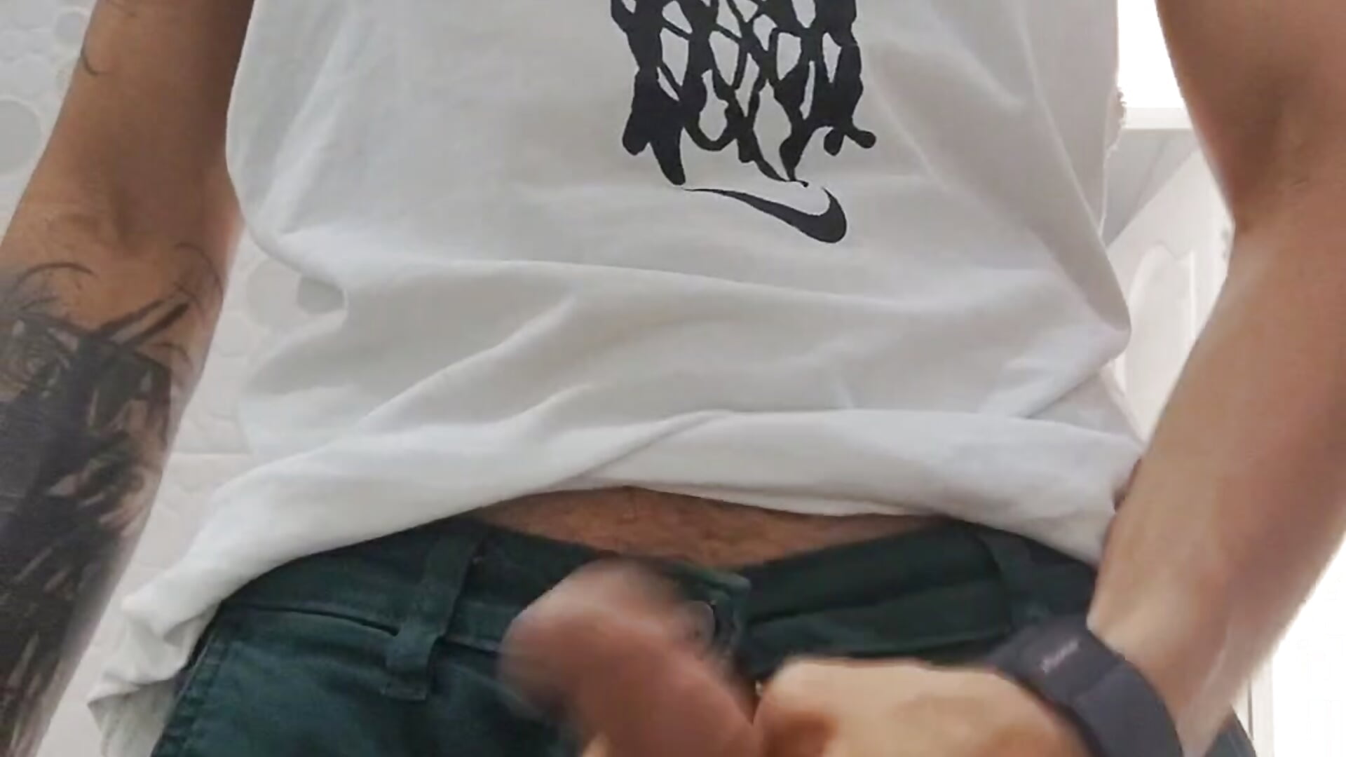 Cock