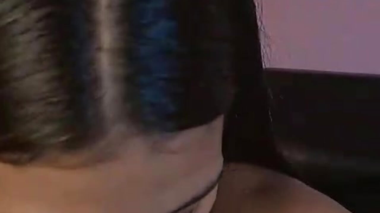 hot blowjob for you!🔥 – video modela na kameri Lunaavega_