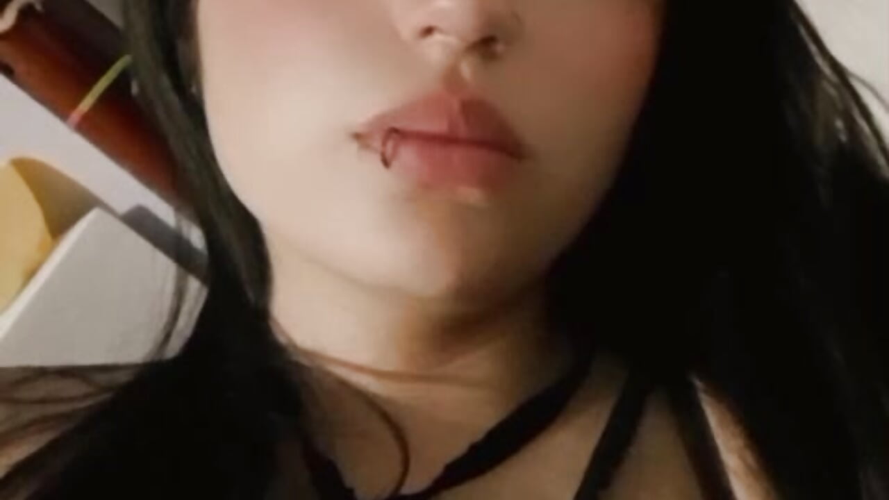 Bb - clip cu dulcegreyx