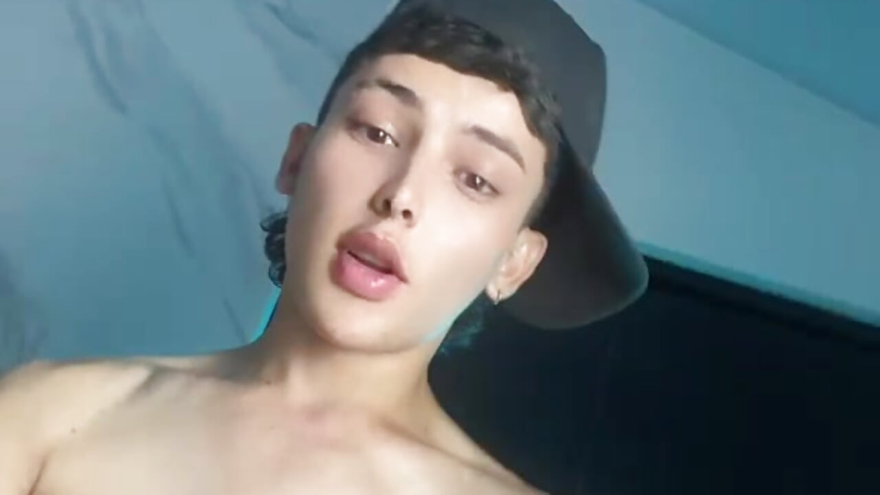 Трендове відео  6023 вебкаммоделі Matiuss_and_Tonnycam
