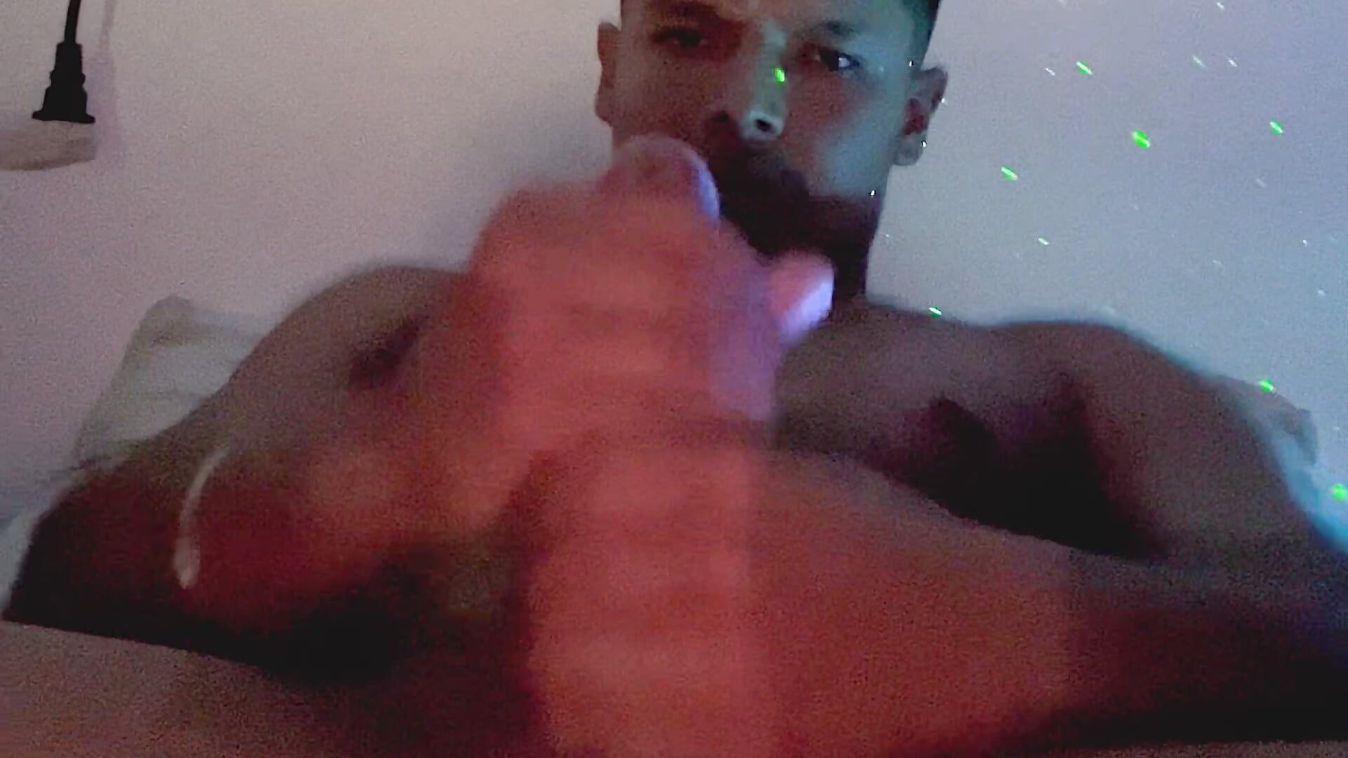 Big Cum 💦💦