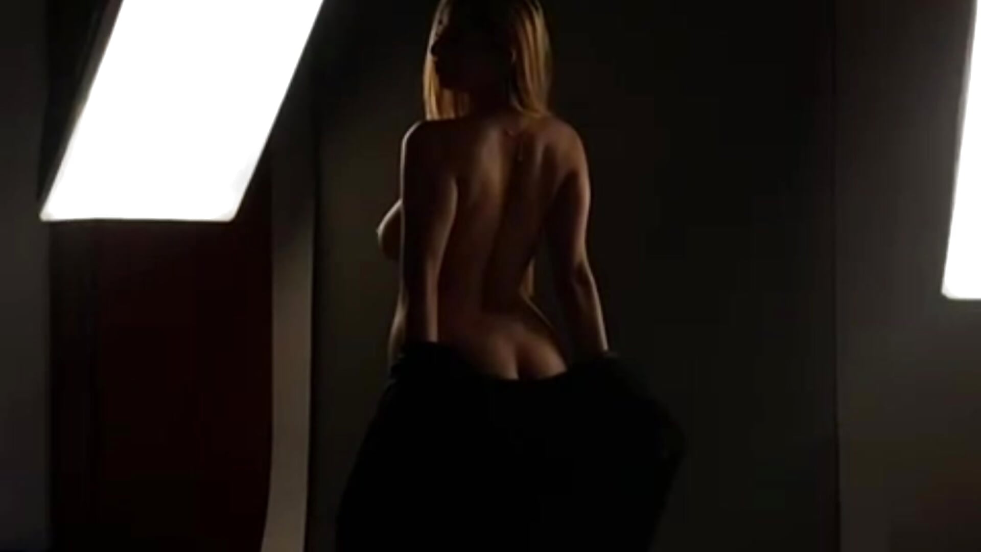 The Curves U Shouldn't Miss 🔥 – video od webkamerové modelky AgataRose1