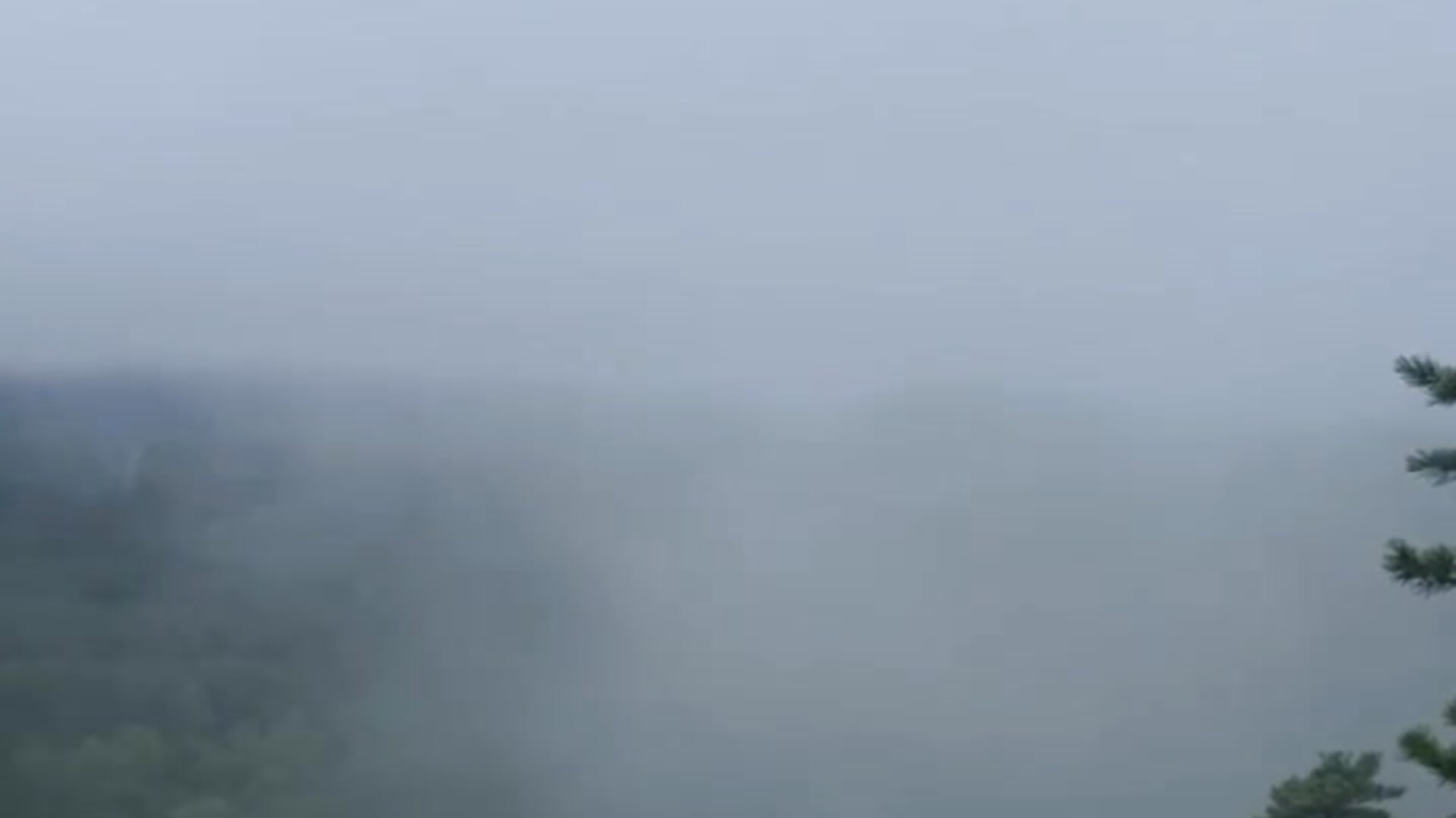 AlexSex - video by AlexRay2