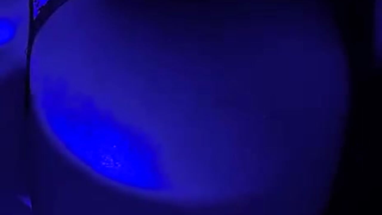 profile-intro-video-1778265782 - paomilfass主播的视频