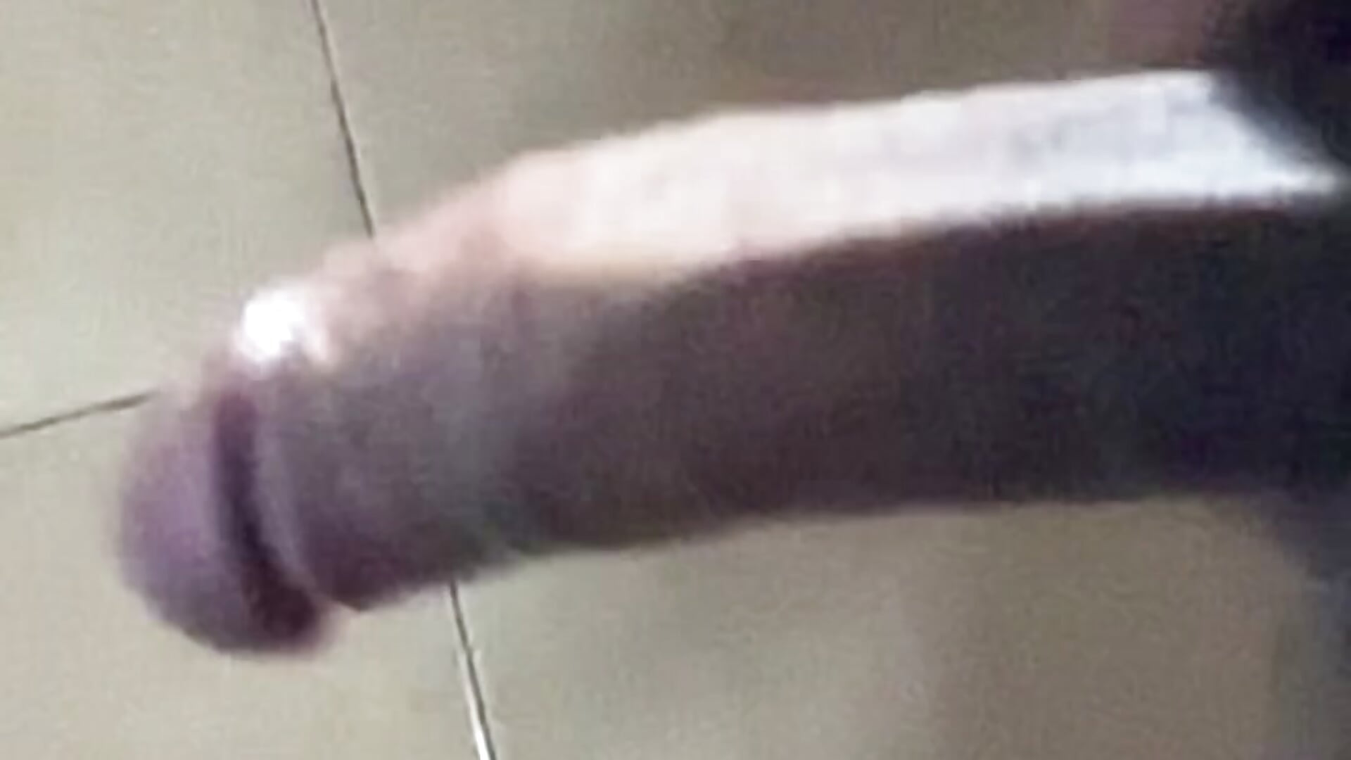 TOP 🔥🍆 - video by Moonssx10 cam model