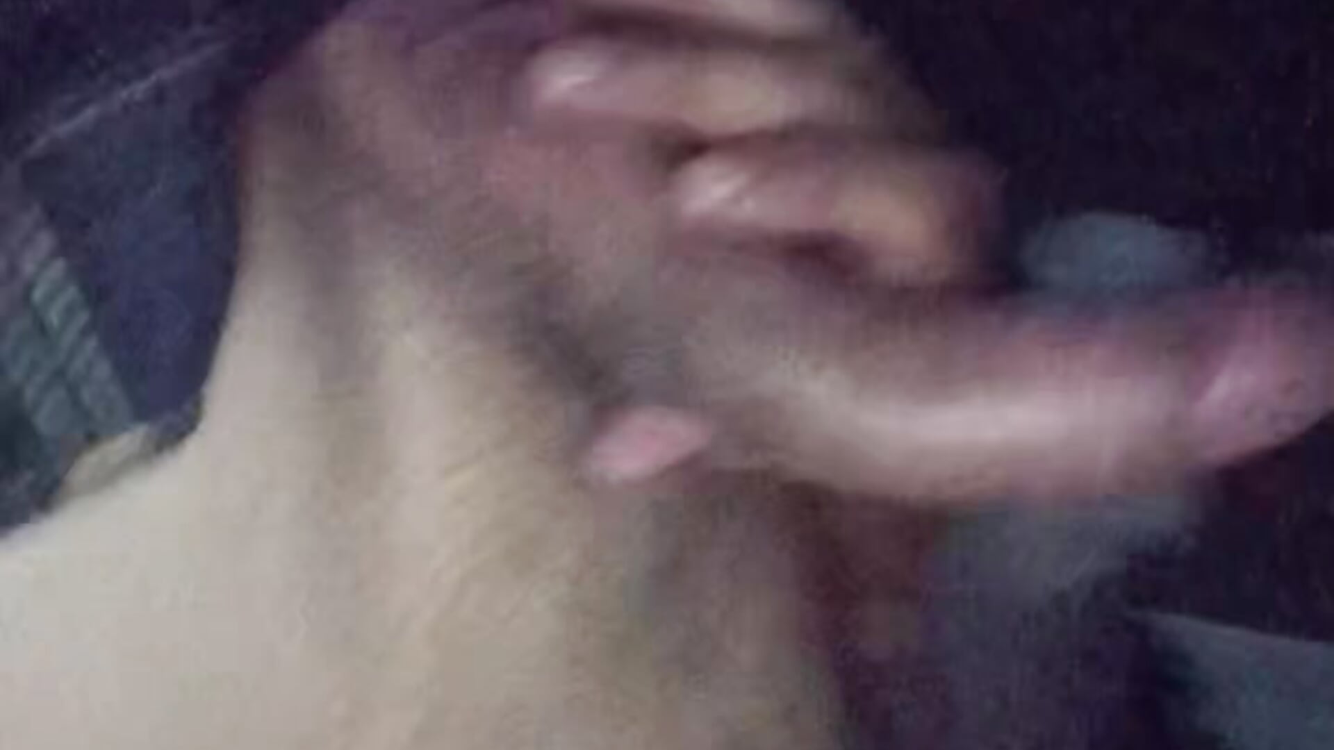 Texasboi3300 Video Thịnh Hành của Người Mẫu trên Cam 4275