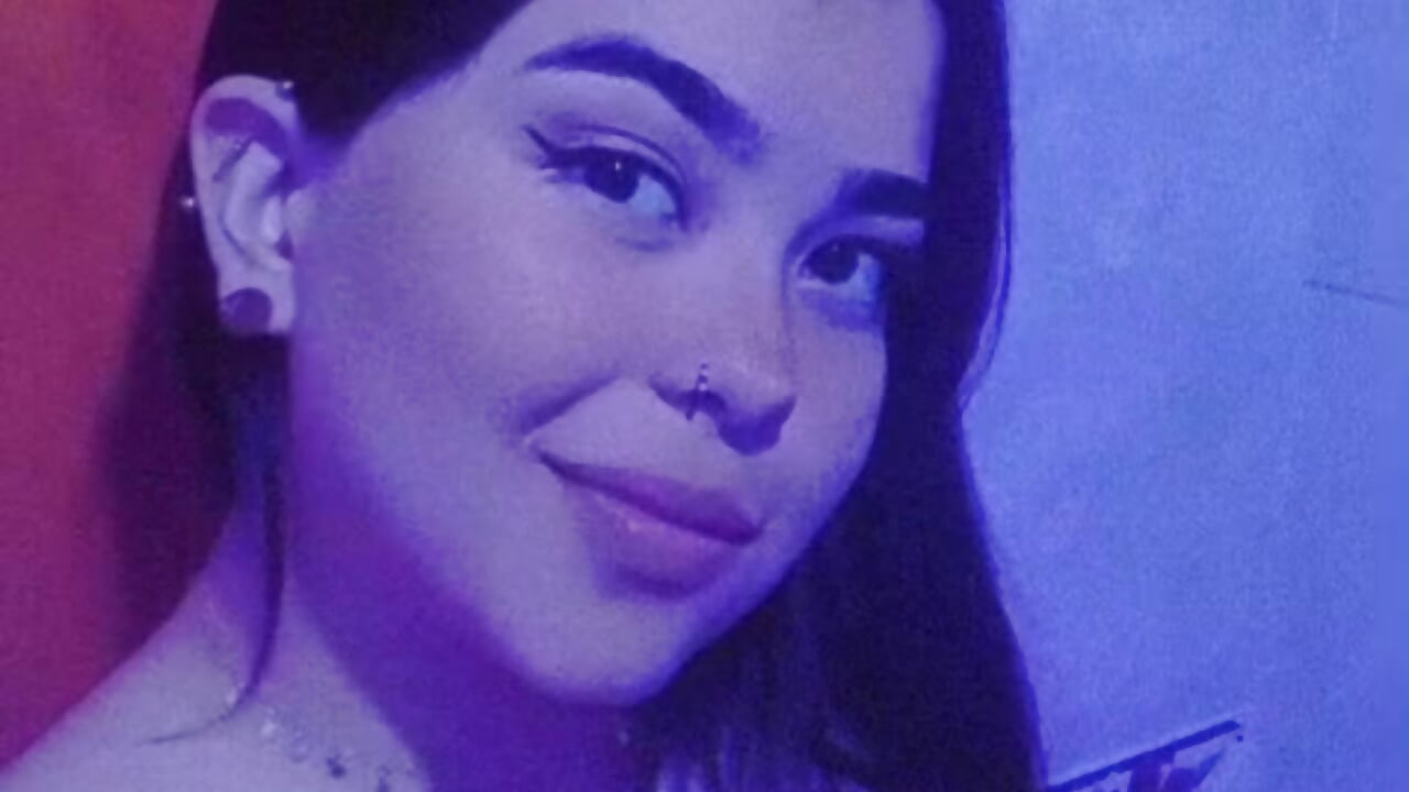 🥰 - video by MiiaHott_W cam model