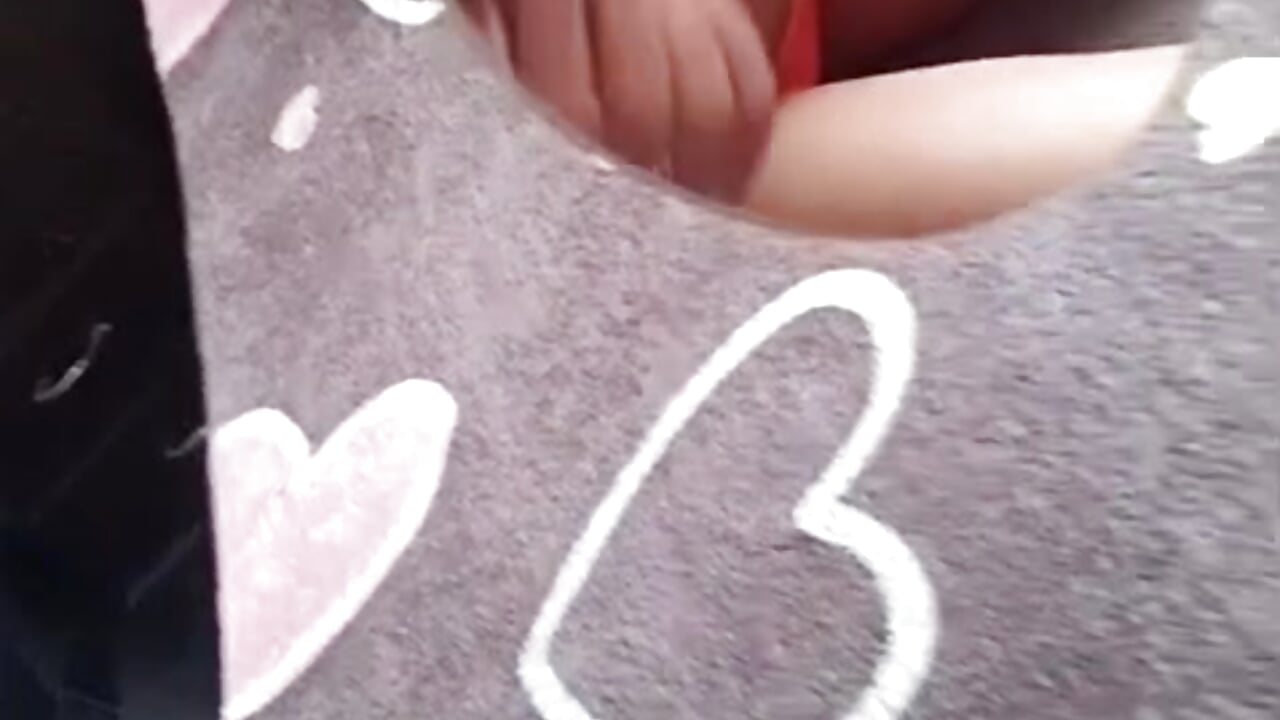 WhatsApp Video 2026-05-08 at 10,49,52 PM - видео от уебкам модела Tink_fox